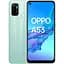 Oppo A53 64 ГБ Mint Cream (Grade B) Seller Refurbished - мініатюра 1