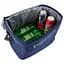 Термосумка Bo-Camp Cooler Bag 30 Blue (6702989) - миниатюра 10