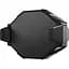 Кулер для смартфона Black Shark FunCooler 2 Pro Black [106158] - миниатюра 3