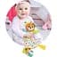 Подарочный набор игрушек Baby Clementoni Puppy (17804) - миниатюра 5