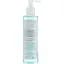 Гель для умывания Kueshi Purifiying Gel-Gel Limpiador Facial очищающий 200 мл - миниатюра 2