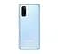 Смартфон Samsung S20 5G 8/128Gb SM-G980FD Blue (2SIM) - мініатюра 2