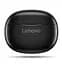 Навушники бездротові E310, Black Lenovo teh0020094 - мініатюра 7