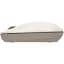 Миша Xiaomi Mi Wireless Mouse Lite 2 White (BHR8915GL) [148937] - мініатюра 4
