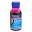 Чорнило WWM EPSON UNIVERSAL ELECTRA 100ml Light Magenta (EU/LM-2) - мініатюра 1