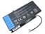 Акумулятор VH748 для ноутбука Dell Inspiron 5439, Vostro 5460, 5470, 5560 (11.1V 4600 mAh 51Wh). - мініатюра 1