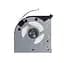 Вентилятор Lenovo кулер (CPU Fan 12V) для моделей ноутбука Legion 7-15IMH05 (81YT), 7-15IMHG05 (81YU), C7-15IMH05 (82EH) (NS8CC11) - мініатюра 3