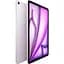Планшет Apple iPad Air 13 [2024] 256GB Wi-Fi Purple [MV2H3] [106488] - миниатюра 6