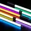 Видеосвет Ulanzi Vijim VL119 10W RGB Light Wand UV-L132 VL119 - миниатюра 6
