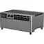 Зарядная станция Marstek (Venus-A) 1200W, 2120Wh (Venus-A) - миниатюра 3