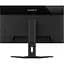 Монітор 31.5" Gigabyte M32UP Gaming Monitor UHD IPS 160Hz (M32UP Gaming Monitor) - мініатюра 6