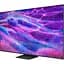 Телевізор Samsung QN80F 55` Neo QLED Ultra HD 4K (QE55QN80F) [140925] - мініатюра 3