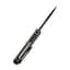Ніж складаний Weknife Tyro WE24001-3 - мініатюра 8