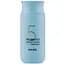 Шампунь з пробіотиками для ідеального об'єму волосся Masil 5 Probiotics Perfect Volume Shampoo 500 мл - мініатюра 1