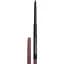 Автоматический контурный карандаш для губ Maybelline New York Color Sensational тон 56 (Миндальная роза) 2 г (B3102100) - миниатюра 1