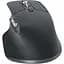 Миша Logitech MX Master 3S Graphite (910-006559) [76025] - мініатюра 6
