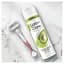 Гель для гоління для жінок Gillette Satin Care Avocado Twist 200 мл - мініатюра 6