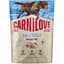Сухий корм для собак Carnilove True Fresh Fish & Turkey риба та індичка 1.5 кг - мініатюра 1