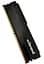 Модуль пам'яті DDR5 Wibrand 32GB 6000MHz CL48 DIMM Heatsink Black (WI6000DDR5D/32GB) - мініатюра 1