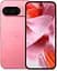 Смартфон Google Pixel 9 12/256GB Peony - мініатюра 1