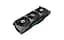 Видеокарта Zotac Gaming GeForce RTX 3080 Ti Trinity OC [ZT-A30810J-10P] [76289] - миниатюра 4