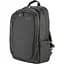 Рюкзак Tucano Bizip AGS 17` Black (BKBZ17-AGS-BK) [131812] - мініатюра 2
