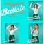 Сухой шампунь Batiste Cherry 200 мл - миниатюра 3