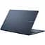 Ноутбук ASUS 17.3'' Vivobook 17 X1704VA,i5-1335U 4.60GHz,10 ядер,40GB DDR4,4 TB - мініатюра 10