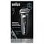 Електробритва Braun 72-G1200s Flex Wet&Dry Series 7 (00000056099) - мініатюра 7