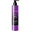 Шампунь Revuele Ice Cool Blond Anti-Yellow, для нейтрализации желтизны, 330 мл - миниатюра 1