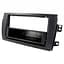 Переходная рамка Suzuki SX4 ACV 281094-17 - миниатюра 2