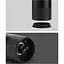 Подрібнювач солі та перцю HuoHou Electric Grinder Charging Type HU0200 Black [139100] - мініатюра 2