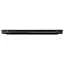 Ноутбук Lenovo ThinkPad T14 G6 (21QDS0GR00) - мініатюра 7