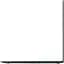 Ноутбук Asus VivoBook 16X K3605ZC [K3605ZC-N1378] [127783] - миниатюра 6
