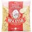 Макаронні вироби Riscossa Penne Zite Rigate, Перья, 500 г (44405) - мініатюра 1