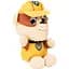 М'яка іграшка Paw Patrol Цуценя Кремез, 8 см (SM84240/8889) - мініатюра 1