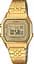 Годинник Casio LA680WEGA-9ER - мініатюра 1