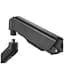 Настольное крепление для монитора OfficePro MA441B 17-32` Black [138972] - миниатюра 6