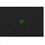 Игровой ноутбук Razer Blade 18, Intel Core i9-14900HX 5.8GHz, 18 QHD+, 32GB, SSD 1TB, NVIDIA GeForce RTX 4080 12GB, Windows 11 Home - миниатюра 11
