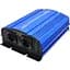 Автомобільний інвертор Tommatech MS-2500 24V 2500W [112000] - мініатюра 1