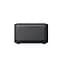 Дополнительная батарея Anker Solix BP1000 Expansion Battery 1056Wh для станции Solix C1000 - миниатюра 2