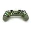 Геймпад джойстик DoubleShock Wireless PS4 Double Motor Vibration DUALSHOCK 4 Haki-Green - мініатюра 3