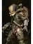 Фігурка Neca Мисливець джунглів Хижак Jungle Hunter Predator 18 см WST AL P 19 - мініатюра 9