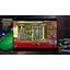 Гра Teenage Mutant Ninja Turtles: The Cowabunga Collection для PS5 (EN) [78360] - мініатюра 3