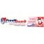 Зубная паста Fresh Guard Total Guard 125 мл - миниатюра 1
