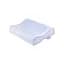 Подушка Lotus Home - Gel Neck Comfort 60x40x14/12 - мініатюра 4