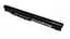 Акумулятор для ноутбука HP Compaq HSTNN-LB5S 14.4V Black 2600 mAh - мініатюра 1