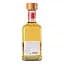 Текіла Olmeca Altos Reposado 100% Agave, 38%, 0,7 л - мініатюра 4