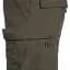 Брюки Pentagon BDU 2.0 42 Ranger Green - миниатюра 5