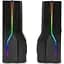 Акустична система 2.0 Media-Tech Soundbar з Bluetooth ARAGOR 8Вт., RGB Light (MT3175) - мініатюра 3